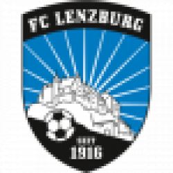 FC Lenzburg